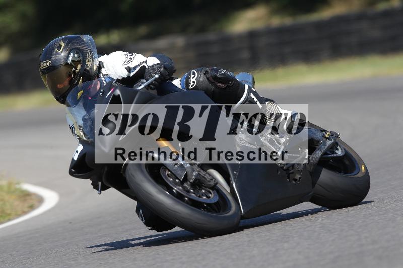 Archiv-2022/40 18.07.2022 Plüss Moto Sport ADR/Freies Fahren/5